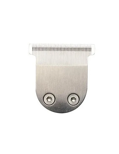 BABYLISSPRO ROSEFX TRIMMER ROSE GOLD
