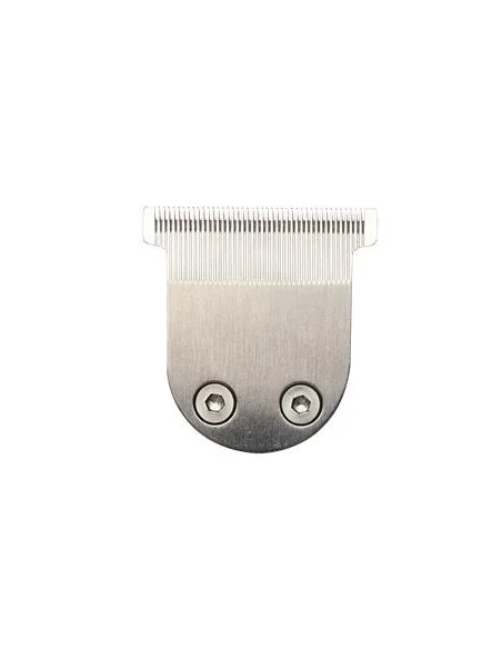 BABYLISSPRO ROSEFX TRIMMER ROSE GOLD