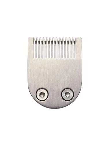 BABYLISSPRO ROSEFX TRIMMER ROSE GOLD