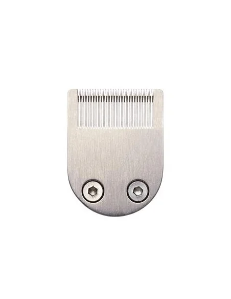 BABYLISSPRO ROSEFX TRIMMER ROSE GOLD