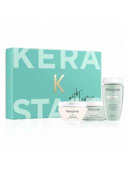 KERASTASE SPECIFIQUE...