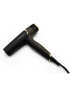 CORIOLISS WHISPER GOLD LEOPARD 1500-1800W
