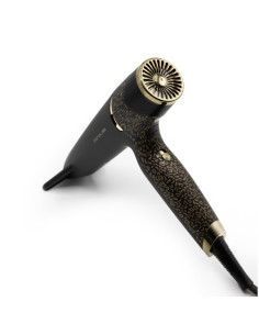 CORIOLISS WHISPER GOLD LEOPARD 1500-1800W 2