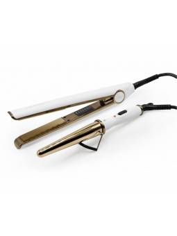 CORIOLISS KIT C1 + C-TRIP...