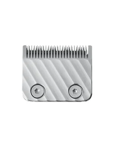 BaByliss PRO Chromfx Clipper Chrome | Mathiss Ibiza