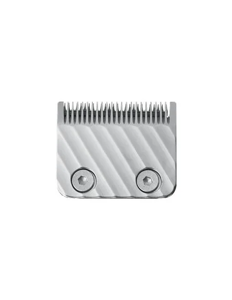 BaByliss PRO Chromfx Clipper Chrome | Mathiss Ibiza