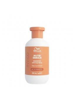 Mathiss|WELLA SHINEFINITY ZERO LIFT GLAZE 07/34 PAPRIKA SPICE 60ML|4064666057484