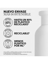 WELLA INVIGO NUTRI-ENRICH SHAMPOO 300ML|Mathiss