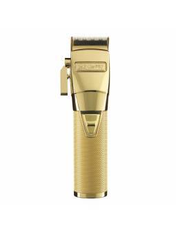 BABYLISS PRO 4ARTISTS...