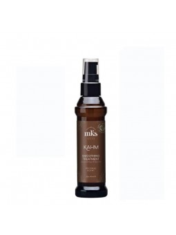 Mathiss|MKS ECO HYDRATE CONDITIONER ORIGINAL SCENT 296ML|810040291203