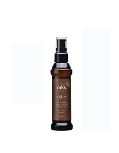 Mks Eco Kahm Smoothing Treatment Original Scent 60ml