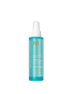 MOROCCANOIL FRIZZ SHIELD SPRAY 160ML