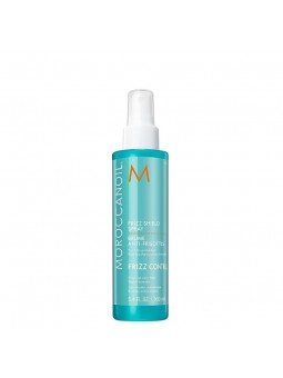 MOROCCANOIL FRIZZ SHIELD...