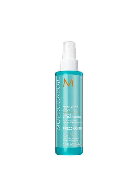 MOROCCANOIL FRIZZ SHIELD SPRAY 160ML