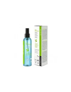BYE BYE PIDO LOCION SPRAY DE PREEVENCION DIARIA 150ML
