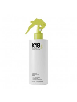 Mathiss|K18 PEPTIDE PREP DETOX SHAMPOO 930ML|858511001197