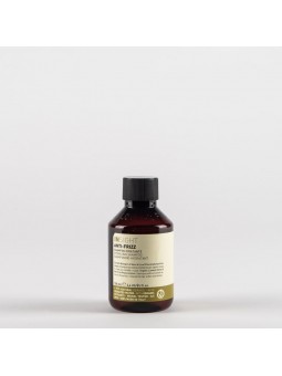 Mathiss|INSIGHT ANTI-FRIZZ MELTED HYDRATING SHAMPOO 70ML|8029352158551