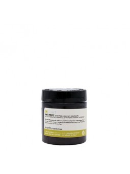 Mathiss|INSIGHT ANTI-FRIZZ HYDRATING CONDITIONER 100ML (TALLA VIAJE)|8029352353543