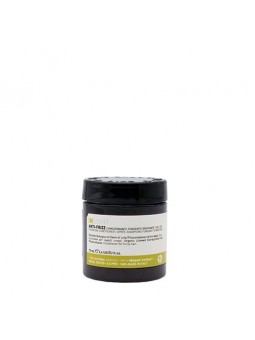 Mathiss|INSIGHT ANTI-FRIZZ MELTED HYDRATING SHAMPOO 70ML|8029352158551