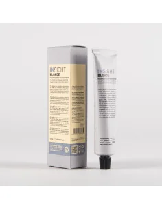 Insight Blonde Booster Cabellos Rubios 60ml | Mathiss Ibiza