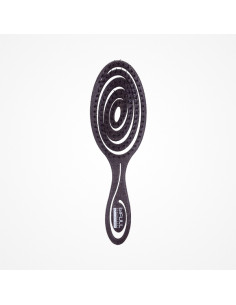 BIFULL CEPILLO BIOSPIRAL NATURE COLOUR COFFEE