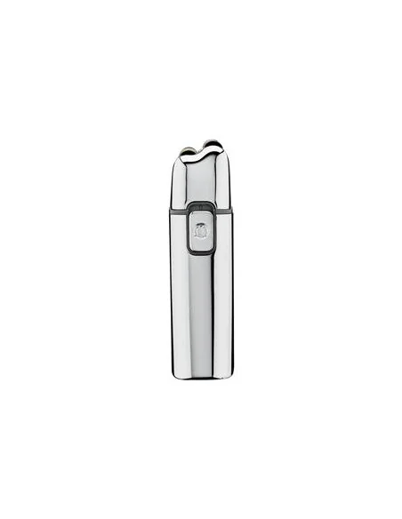 BaByliss PRO Shaver Double Foil Chrome | Mathiss Ibiza
