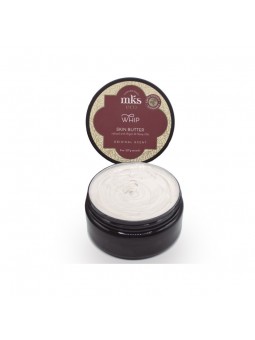 Mathiss|MKS ECO HYDRATE CONDITIONER ORIGINAL SCENT 296ML|810040291203