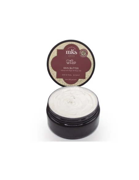 Mks Eco Whip Skin Butter 227ml | Mathiss Ibiza