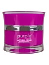 PURPLE ACRYGEL COMBI PINK SHIMMER GOLD 50ML|Mathiss