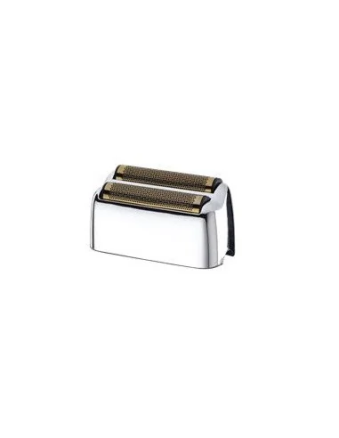 BaByliss PRO Recambio foilfx02 Shaver Chrome | Mathiss Ibiza