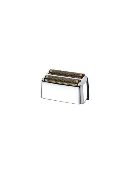 BaByliss PRO Recambio foilfx02 Shaver Chrome | Mathiss Ibiza