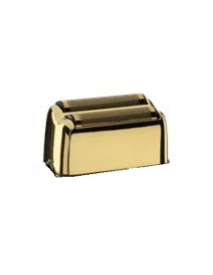 BABYLISSPRO RECAMBIO FOILFX02 SHAVER GOLD