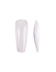 PURPLE CAJA MAGIC TIPS BALLERINA MEDIUM 504UDS 2