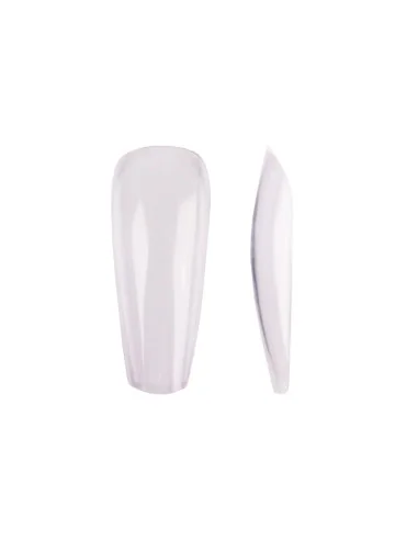 PURPLE CAJA MAGIC TIPS BALLERINA MEDIUM 504UDS