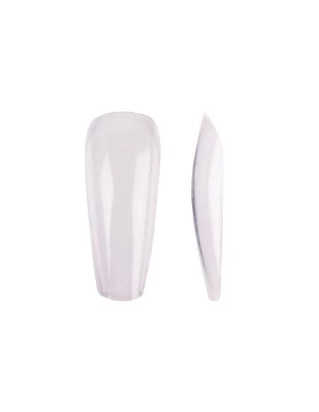 PURPLE CAJA MAGIC TIPS BALLERINA MEDIUM 504UDS