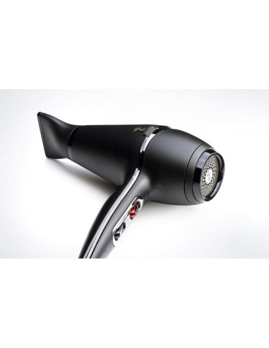 GHD AIR KIT (SECADOR+DIFUSOR+CEPILLO+PINZAS)