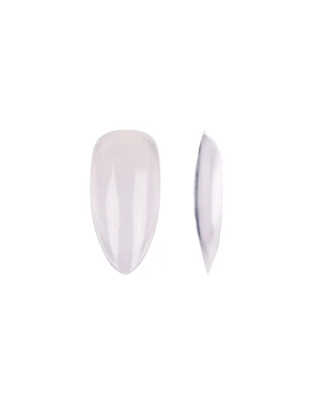 PURPLE CAJA MAGIC TIPS ALMOND SHORT 504UDS
