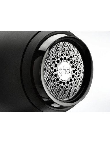GHD AIR KIT (SECADOR+DIFUSOR+CEPILLO+PINZAS)