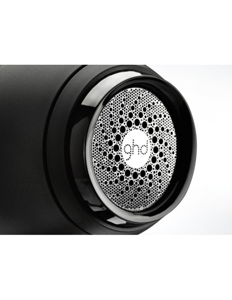 GHD AIR KIT (SECADOR+DIFUSOR+CEPILLO+PINZAS)