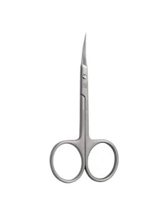 PURPLE PREMIUM CUTICLE SCISSOR 002 96MM