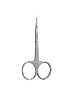 PURPLE PREMIUM CUTICLE SCISSOR 001 91MM