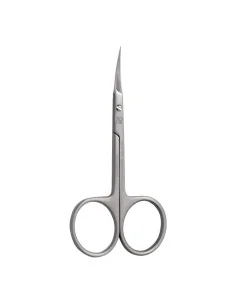 PURPLE PREMIUM CUTICLE SCISSOR 003 99MM