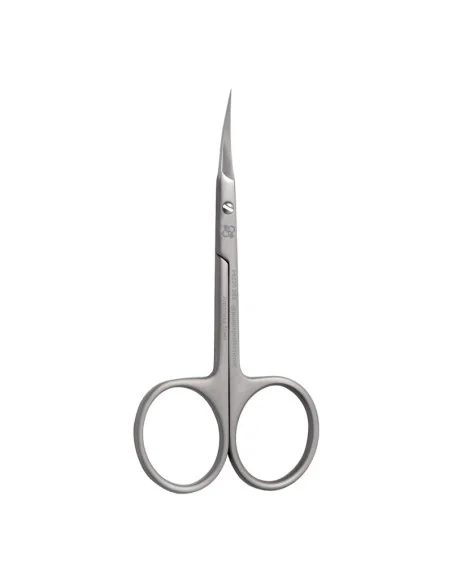PURPLE PREMIUM CUTICLE SCISSOR 003 99MM