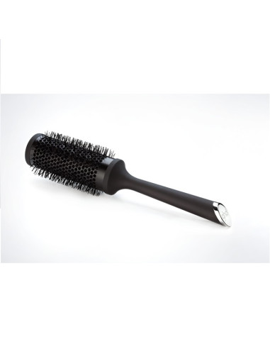 GHD AIR KIT (SECADOR+DIFUSOR+CEPILLO+PINZAS)