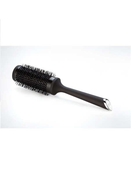 GHD AIR KIT (SECADOR+DIFUSOR+CEPILLO+PINZAS)