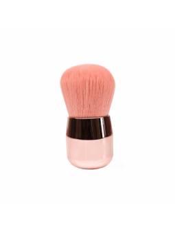 PURPLE PINCEL LIMPIADOR DE...