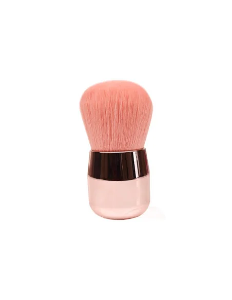 ***PURPLE PINCEL LIMPIADOR DE POLVO LUXURY***