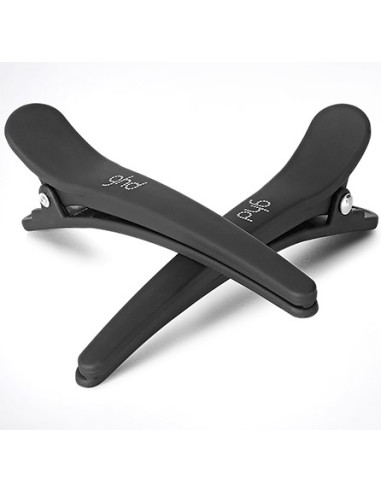 GHD AIR KIT (SECADOR+DIFUSOR+CEPILLO+PINZAS)
