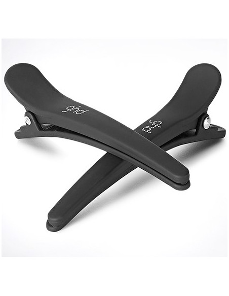 GHD AIR KIT (SECADOR+DIFUSOR+CEPILLO+PINZAS)