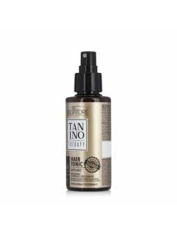 TANINO THERAPY HAIR TONIC...